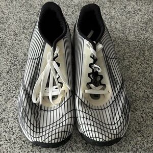 Reebok Nano Bundle!!